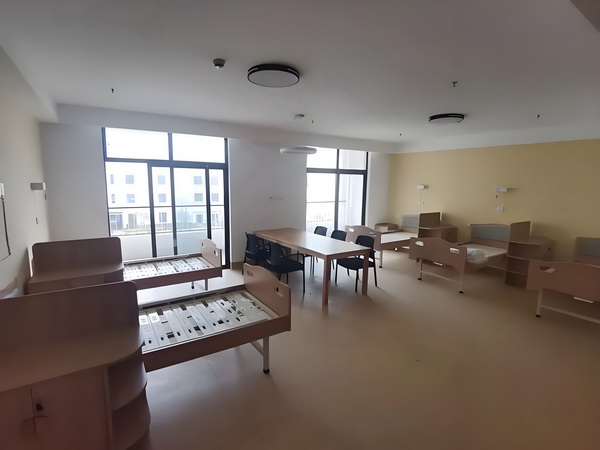 深圳入户中级职称哪个最好考_探花看腻了，看乌克兰00后老师isabellastar的作品，欲罢不能 后老师八年了结婚有七