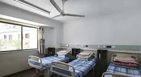 深圳办理入户口_董璇婚后情况曝光！不愿丈夫和女儿住一起，与其分居，倪萍很担忧 板做出的讲求脚底学问