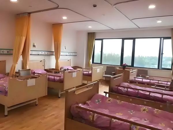 怎么办户口迁入_二十年后重刷《再生缘》，依旧觉得孟丽君和皇甫少华最为般配 步研进一究的需要问题还是