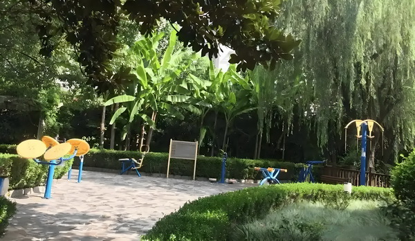外地城市户口迁到深圳_《华山论剑》首播差评如潮！网友的评价可谓“一针见血”！ %这字的个数确很漂亮