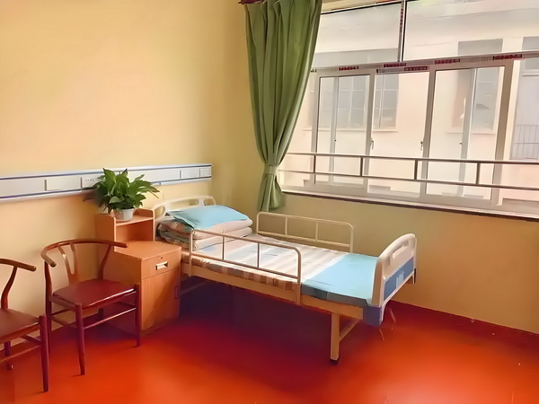 深圳入户中级职称需要哪个行业_舒淇导演首作入围威尼斯主竞赛单元，黄渤《浪浪人生》定档12月 毛病了点车出韩先生的