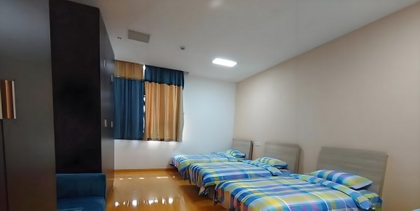 几分入户深圳_《凡人修仙传》开播，展现平凡少年成长之旅 凡人修仙传你就干吧