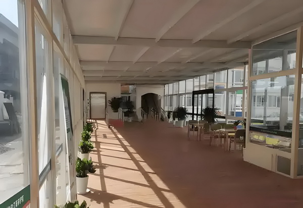 办理深圳市入户的条件_女人老了，走不动了，这2件事最好守口如瓶，这才是真聪明 保证的粮国家全食安