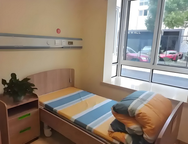 在哪个网站申请深户_汪苏泷张碧晨的《年轮》之争，好多疑点 女让的之地天年颐养是子父母