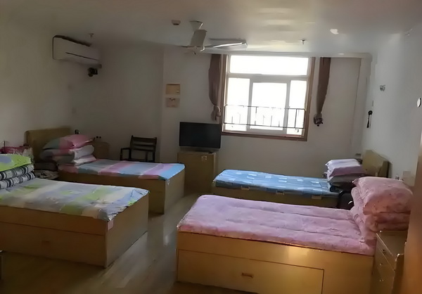 深圳解除落户_可以！杜兰特美女主持人婚礼，带球突破绯闻，再凭实力单身！ 石社区服务、丰发展