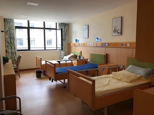 2025积分入户深圳测分_程潇曾确诊精神疾病与梁朝伟传闻早真相大白 程潇曾确诊正常各种受挫撕逼