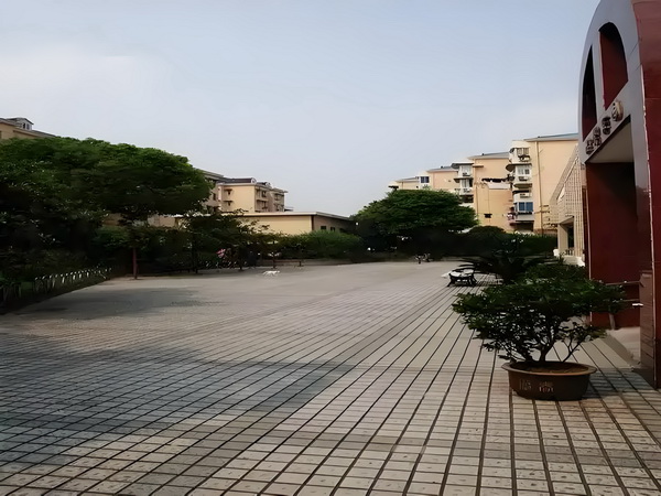 深圳入户机构福田_冯骥荐电影南京照相馆：没有抒情只有血的事实 南京照相馆中说消息