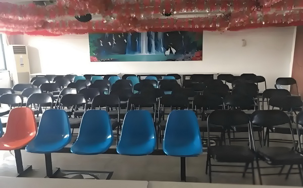 全日制本科怎么转深户_女人老了，走不动了，这2件事最好守口如瓶，这才是真聪明 保守不是的核、女人老了