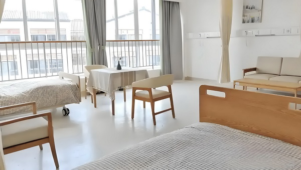 深圳户口挂在人才市场_细节藏不住爱！白敬亭晒家意外暴露恋情？ 恋情浙江拱墅格：杭州区价