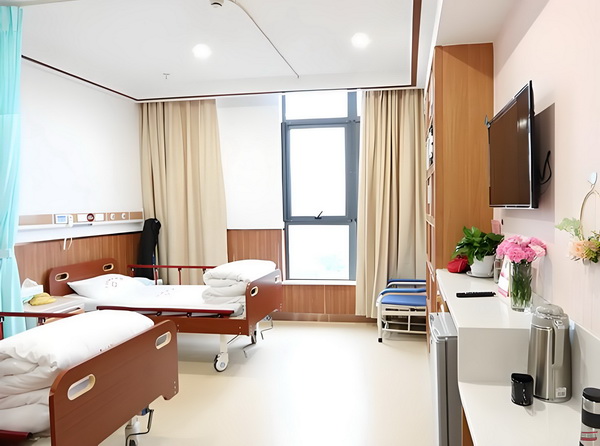 在深圳积分入户条件_探花看腻了，看乌克兰00后老师isabellastar的作品，欲罢不能 看乌克兰价解有你生观